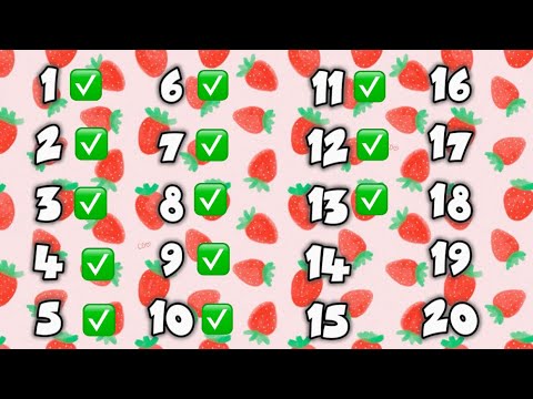 Tiktok Mashup 2026 If You Know These Songs Your A Genius