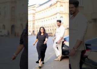  Naughty Girl Love At First Sight Sachin Mann Shorts CoupleGoals Love Tallboy Shortgirl