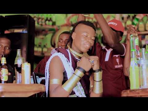 NDIZU KUMILIMO POMBE COMING SOON