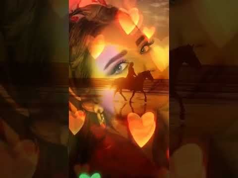 هاني شاكر ايه يالي بحبك ايه