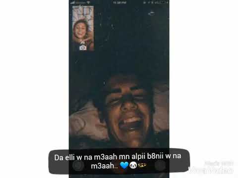 حبي عمرو ده اللي وانا معك من قلبي بغني وانا معاك حبي عمرو ده اللي وانا معك من قلبي بغني وانا معاك