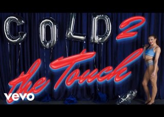  Angel Du T Cold 2 The Touch Official Music Video
