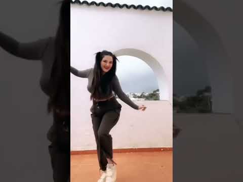 نوميديا لزول نوميديا ترقص بلوك جديد في تيك توك 2023 Shorts نوميديا لزول نوميديا ترقص بلوك جديد في تيك توك 2023 Shorts