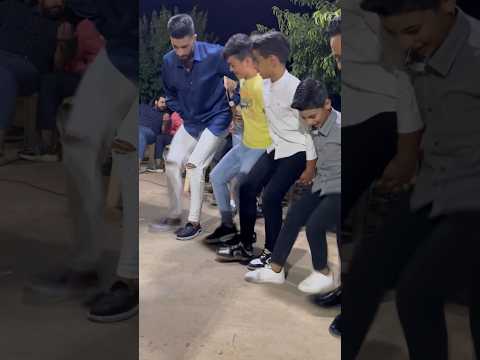 تلاميذي قد الكبير فيكن أشبال منبع الأساطير قصي الداهوك دبكة Explorepage Explore دبكات