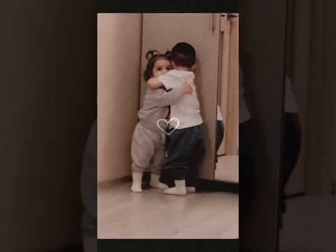 وعاملني بطيبه واحساس شيرين عبدالوهاب الوتر الحساس ستوريات انستا ستوريات اطفال كياته ستوريات بنات