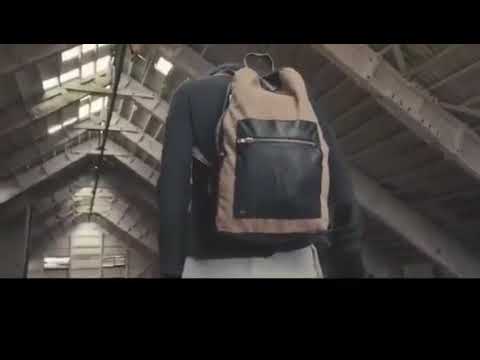 دماغي انا فاكك سواملها