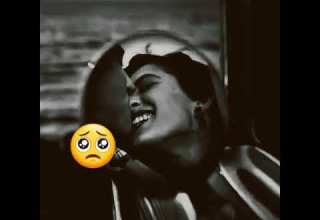 علخدين ميخالف فوك العين ميخالف واذا علثفه بعد احسن فضل منك تسويها