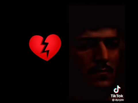 والله حيرتني