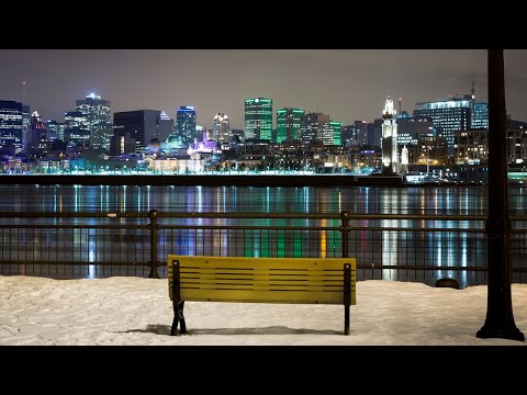 アイノカタチ Feat HIDE GReeeeN MISIA フル