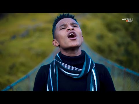 TOKKO HAA TAANU SOLOMON ALEMU