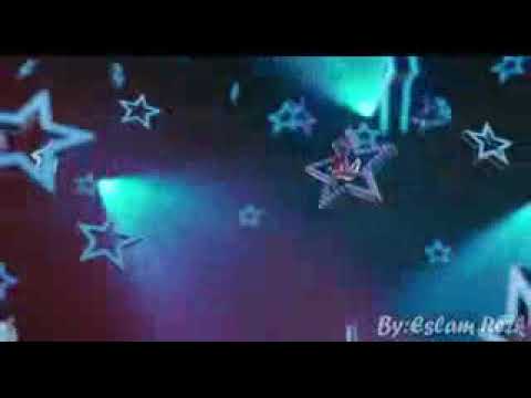 مهرجان عالم فاسد بصوت السناجب