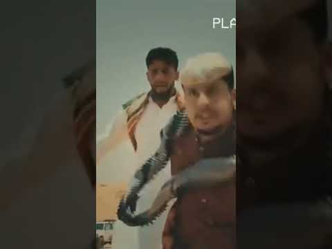 قادح اكسبلور شاص لايك تويوتا Automobile نيسان فولو الشاص قراند درفت