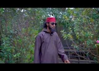 Urgaa Ramadaanaa Kutaa 2ffaa By Ibsaa Hasan Viralvideo Islam Youtubeshorts Ramadan