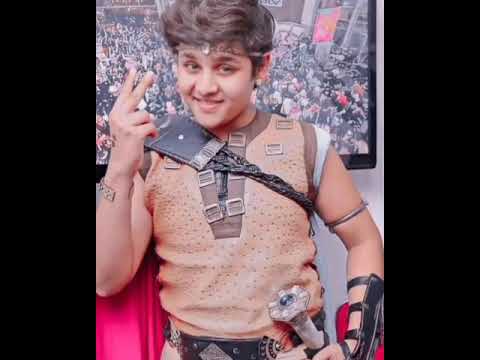 Baalveer Song Baalveer Season 3 Full Song Baalveerreturns Baalveer3 Bollywood
