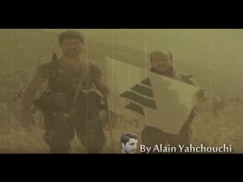 مهما كانت صعبة الدرب