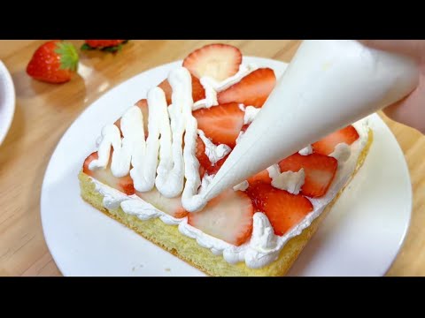 تزووجت بالع صب ولدخالتي وشفته معه العد اب والتملك الجزء٦