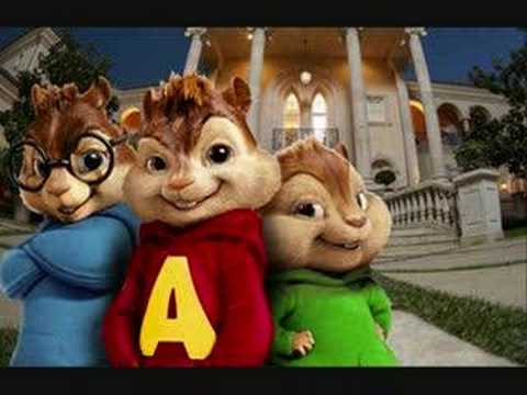 Alvin And The Chipmunks Superstar