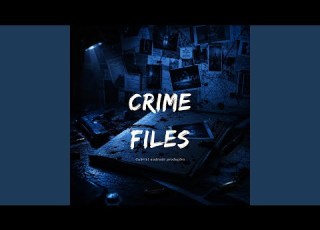  Crime Files