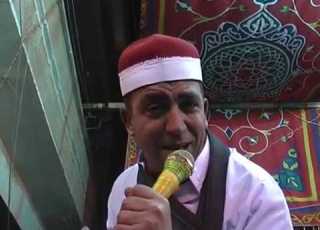 الشيخ فايد محمد فايد الوصله الثانيه والذكر ليلة المولد شوشاى منوفيه اشترك فى القناه ليصلك كل جديد