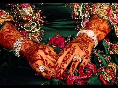 راهم جاو الحناية Rahom Jaw Elhanaia