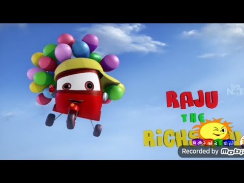 Raju The Rickshaw Malayalam Cartoon Raju The Rickshaw Malayalam Cartoon
