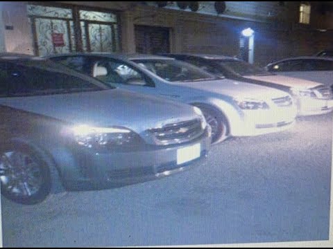 عراقي فقدتك يالرحت غفله من اديا نسخه مميزه دف سلفرر