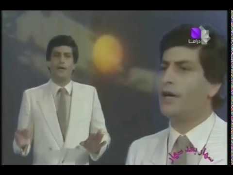 عازز علي النوم هادي هزيم