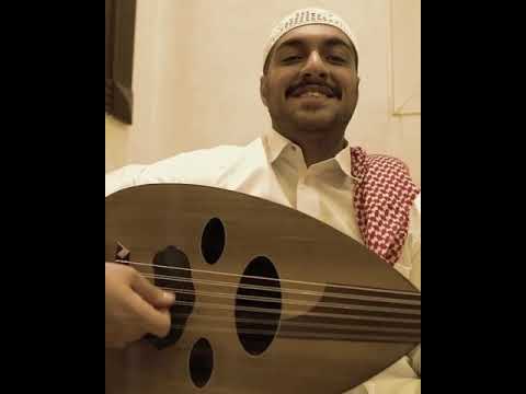 عيدكم مبارك عساكم من عواده