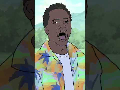 Waaah Song By Steve Mweusi