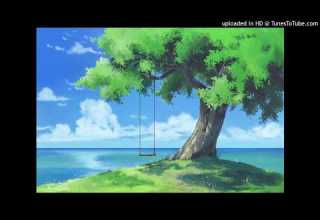 LAKEY INSPIRED Better Days Kilam Remix