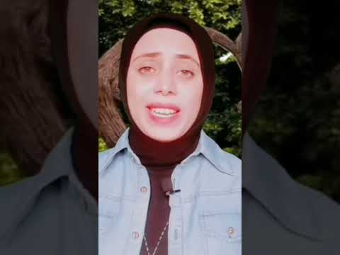 ما ضاقت الا ما فرجت دي ما بتفضلش علي حالها ما ضاقت الا ما فرجت دي ما بتفضلش علي حالها