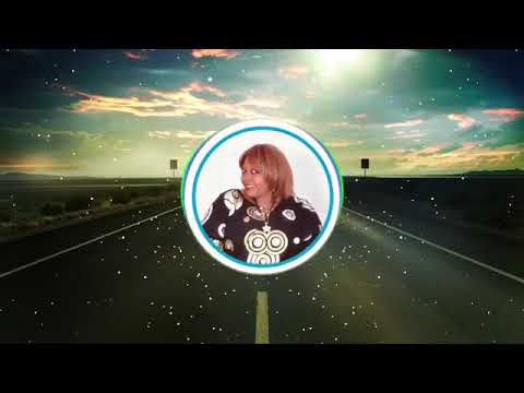 Stara Tomath Mimi Na Wewe Video Clip