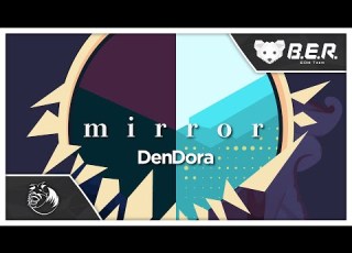 DenDora Mirror