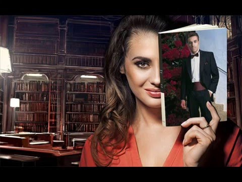 كيف انت طمني ياخل عن حالك ياعيبااااه والطرب الفنان حسين محب حصري 2016 كيف انت طمني ياخل عن حالك ياعيبااااه والطرب الفنان حسين محب حصري 2016