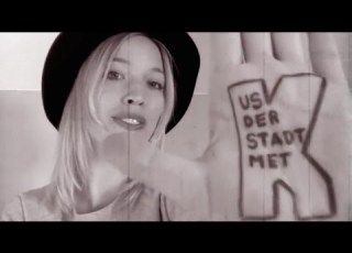 KASALLA STADT MET K Et Offizielle Video
