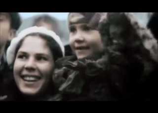 Joseph Vissarionovich Stalin Red Alert 3 Theme Soviet March Slowed X Reverb X 3D Audio