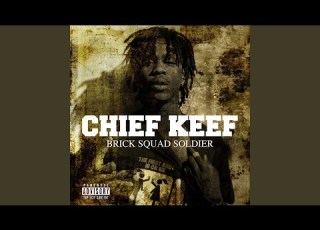 Love Sosa