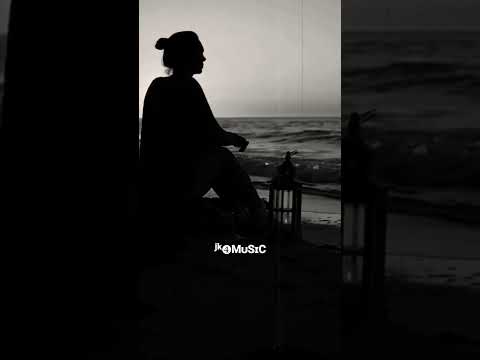 غريبه إنك دبحـتيني أحمد كامل ستوري ʲᵏ MᴜSɪC