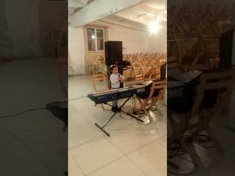 13arcivner Varduhi Gevorgyan