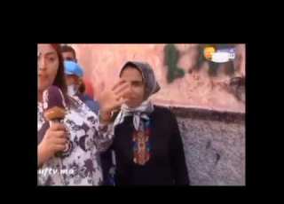 Tiktok Ax Hada Ax Kadit Ta Tama