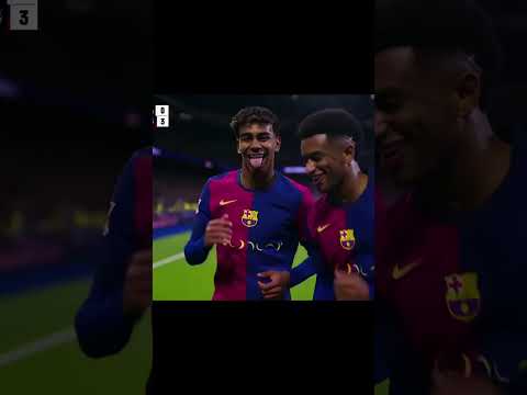 BAILALO ROCKY Lamine Yamal Lamineyamal Rocky Dance Fyp Viral Barca BAILALO ROCKY Lamine Yamal Lamineyamal Rocky Dance Fyp Viral Barca