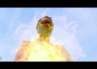  DARK FOREST INAPATIKANA JIAMINI FILMS TZ Dunia Clamvevo Superstar Love Movie Afrohouse