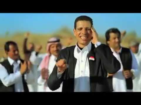 اوبريت احنا ناس ابوادي