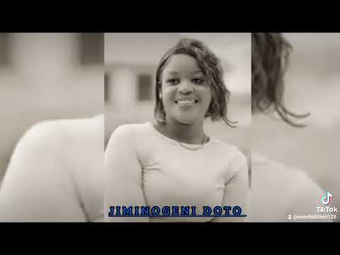 JIMINOGENI DOTO CORABO 2026