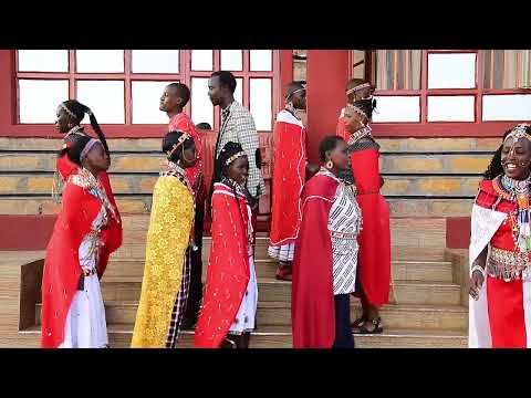 ISILIGITA OLTAU BEST MAASAI SONG 2022 BY SUSAN MALIT