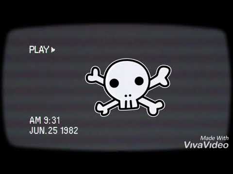 يلا كله برا من حياتي يا صحبه ضاله