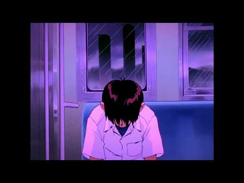 Xxxtentacion Ayala Slowed Reverb