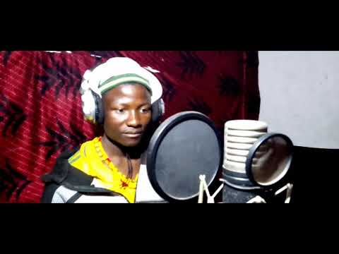 Lusomisha Mwana Nchamwa Harusi Zangeli Kwa Nzwike2023 Lusomisha Mwana Nchamwa Harusi Zangeli Kwa Nzwike2023