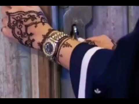 اسهر واراقب علي بروغة