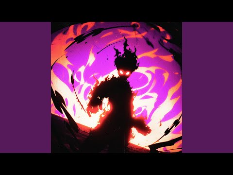 Funk Of Suffering Super Slowed